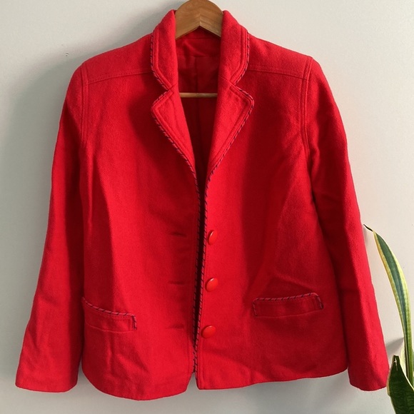 Tommy Hilfiger Navy Sport Skirt, 2/4 - Picture 8 of 8